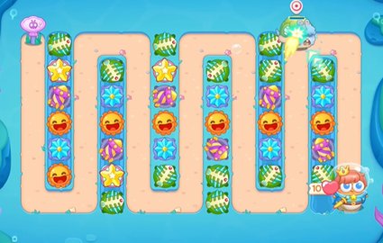 �����ܲ�4���Ĺ�Ů110������ͨ�ع���