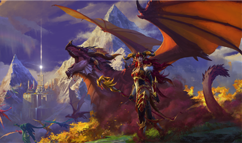 ħ������ctm���ɷ�ʹ���������Ƽ�