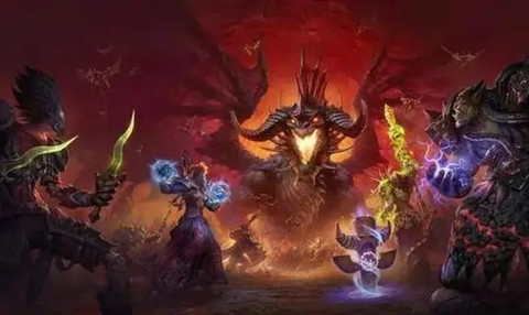 ħ������ctm���ɷ����������Ƽ�