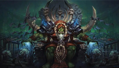 ħ������ctm���ɷ��𷨵����Ƽ�