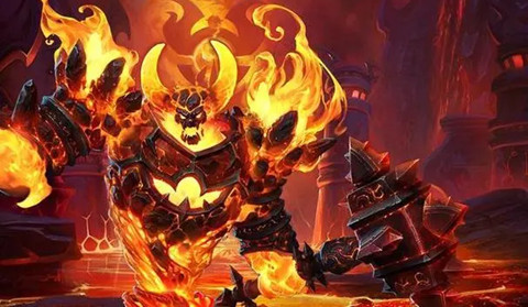 ħ������ctm���ɷ������Ե����Ƽ�