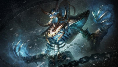 ħ������ctm���ɷ������Ե����Ƽ�