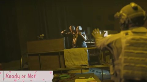 steam�������ʱ�����2024