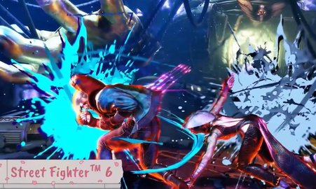 steam�������ʱ�����2024