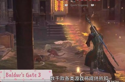 steam�������ʱ�����2024