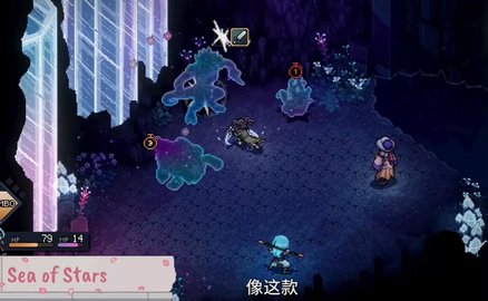 steam�������ʱ�����2024