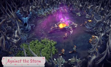 steam�������ʱ�����2024