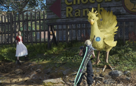 FF7�����������˷���ȡ����