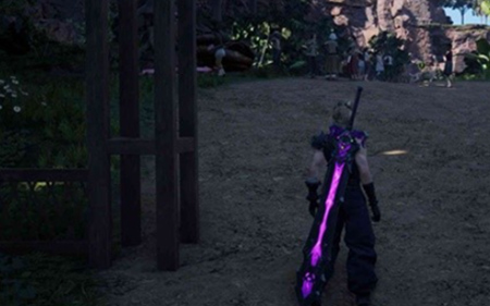 FF7�����������˷���ȡ����