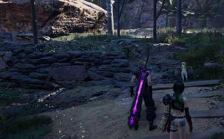 FF7�����������˷���ȡ����