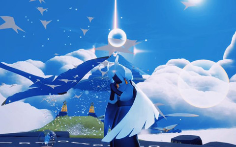 ����͸�����������������