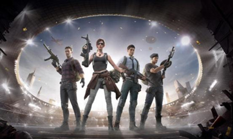 ��ƽ��Ӣ3�·���Ƥ����Ӧ�۸�һ��