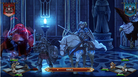 ʥ��֮��������ʹ���Ķ�������Ƽ�