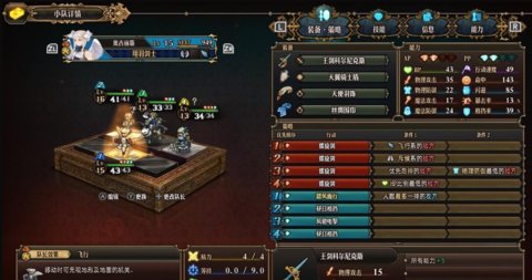 ʥ��֮��������ʹ���Ķ�������Ƽ�