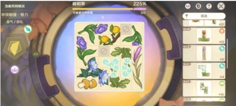 ԭ������������߽��һ�׶��淨����