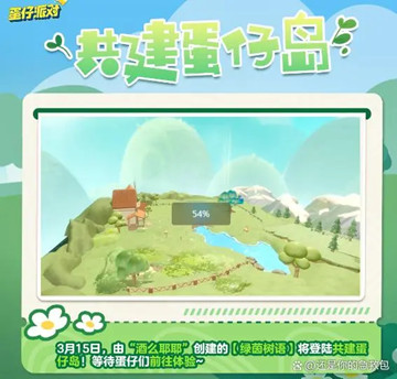 �����ɶ�Ƥ��������ʱ�����