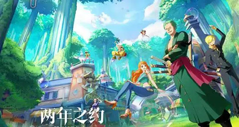 ����������ָ��ħ����ȡ����