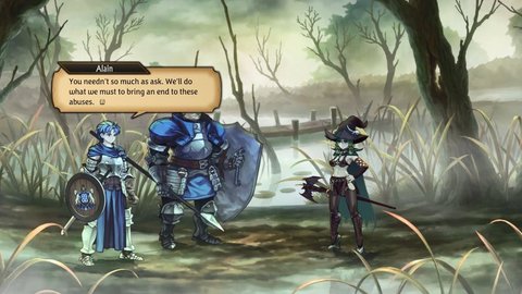 ʥ��֮����ִ������һ��