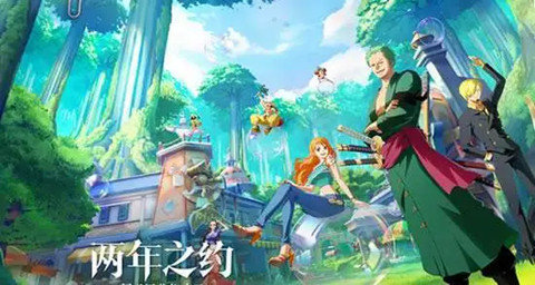 ʥ��֮�������ɷ�ɾʹ�ɹ���