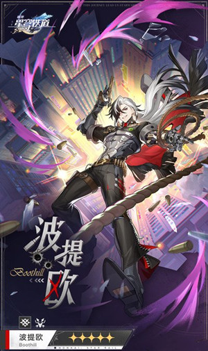 ���������������ŷ����ʱ�����