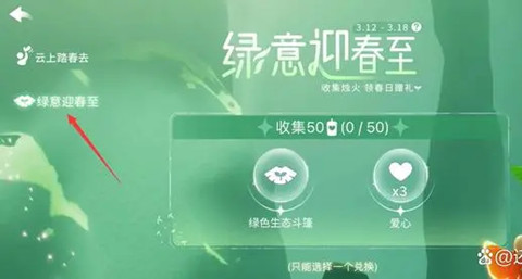 ������ѿ����һ������������