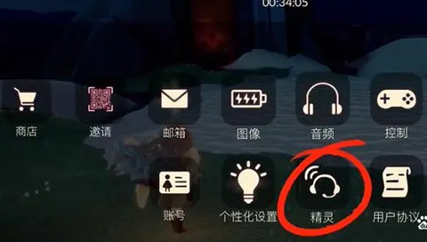 ������ѿ����һ������������