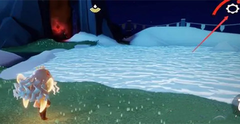 ������ѿ����һ������������