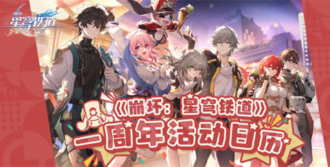 ����������������쿪��ʱ�����