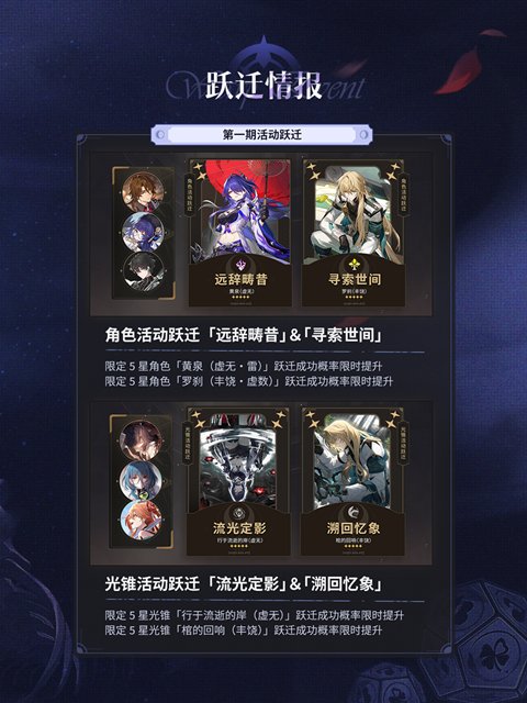 �����������2.1�汾����ʱ�����