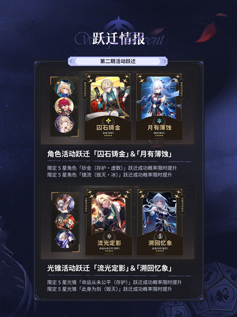 �����������2.1�汾����ʱ�����