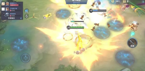 ������ҫ����̫������Ƥ����ô���