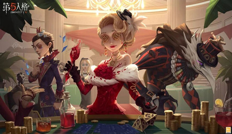 �����˸��̵귵������һ��2024