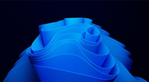 ��������ȫ�����÷����̳�