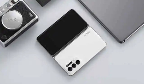 ��������ȫ�����÷����̳�