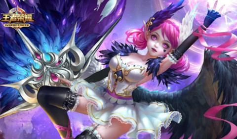 ������ҫ���ذ������ɲ��޻�ȡ����