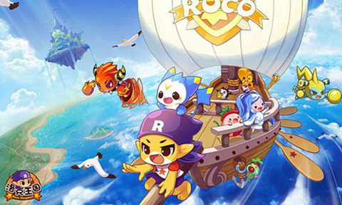 ����������ܵı����淨����