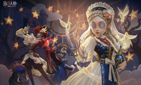 �����˸���������������Դ�ȫ