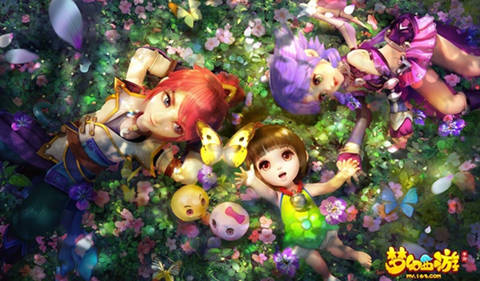 �λ������������������淨����