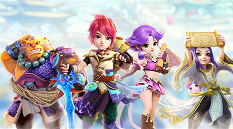 �λ������������������淨����