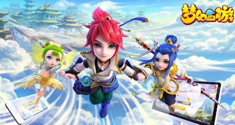 �λ����κ��󻷾���ά����淨����