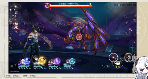 ��������������ڳ��������ɾ͹���