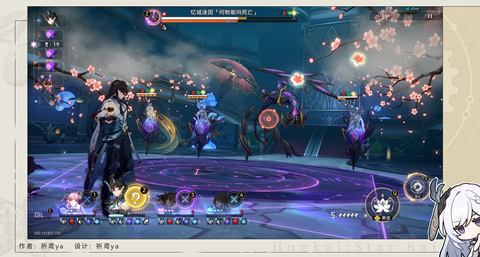 ��������������ڳ��������ɾ͹���