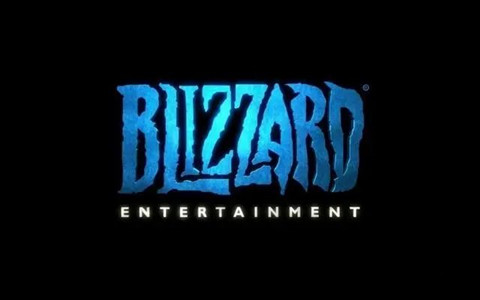 wowħ���������4�»Ὺ����