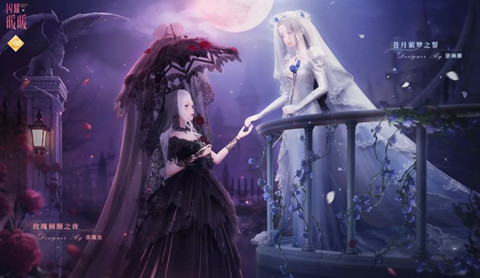 ��ҫůů��˯�򿨼ƻ������Ƽ�