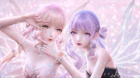 ��ҫůů��˯�򿨼ƻ������Ƽ�