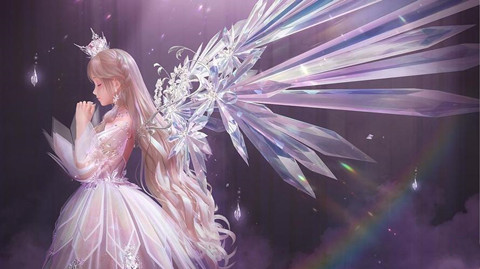 ��ҫůů��˯�򿨼ƻ������Ƽ�