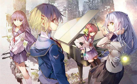 ������������ɸ����λ��һ��