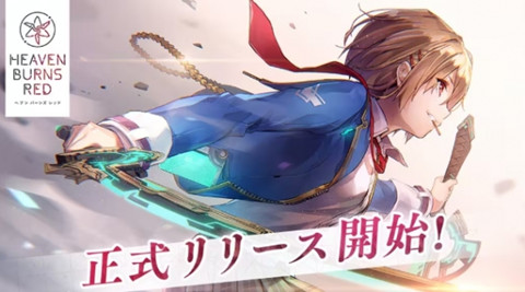 ������������ɸ����λ��һ��