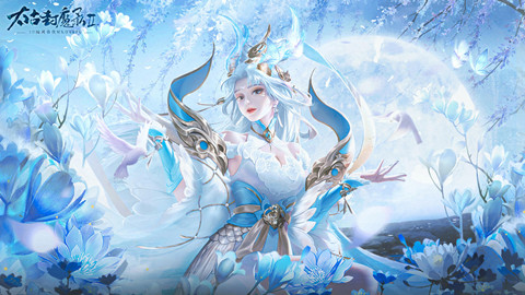 ̫�ŷ�ħ¼2������������淨���Դ�ȫ