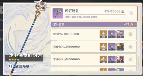 ԭ��ɳ��ΰ�͵ĶԴ���ѻ�ȡ����